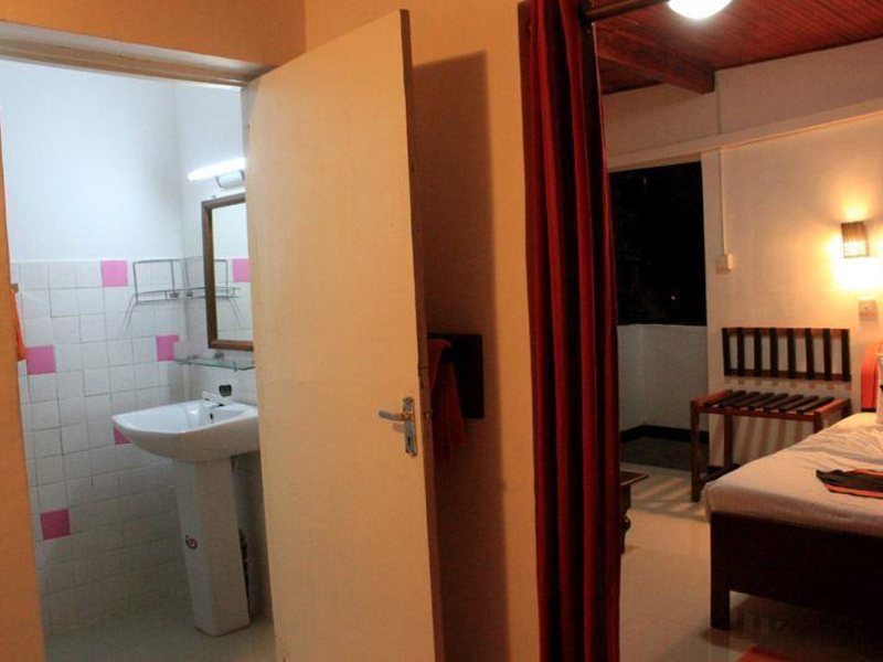 Samaya Beach (ex 226681