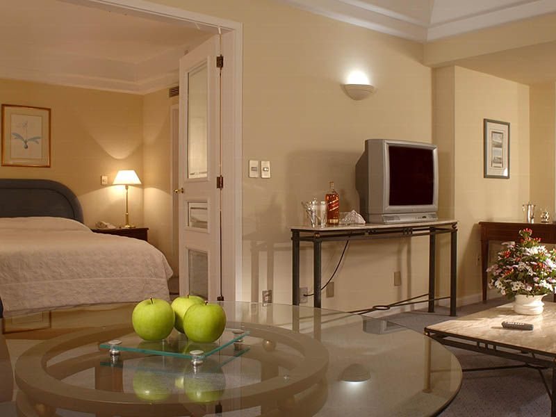 Samaya Hotel Deira 49144