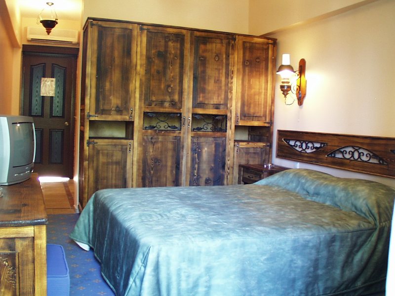 Sami Beach Hotel 187616