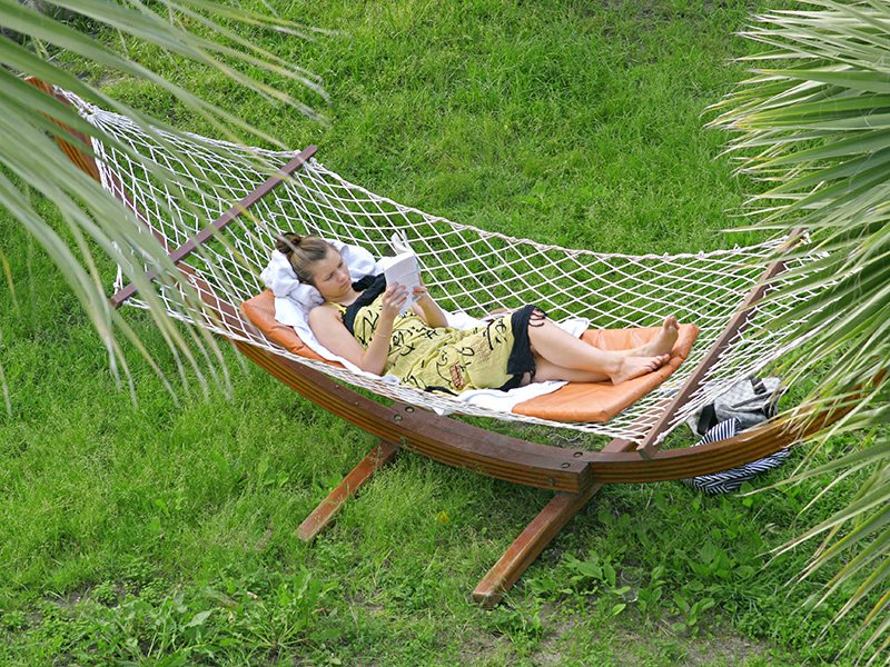 Sami Beach Hotel 187621