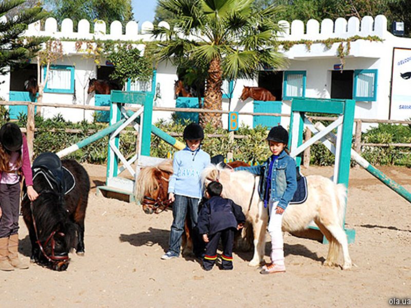 Samira Club 17182