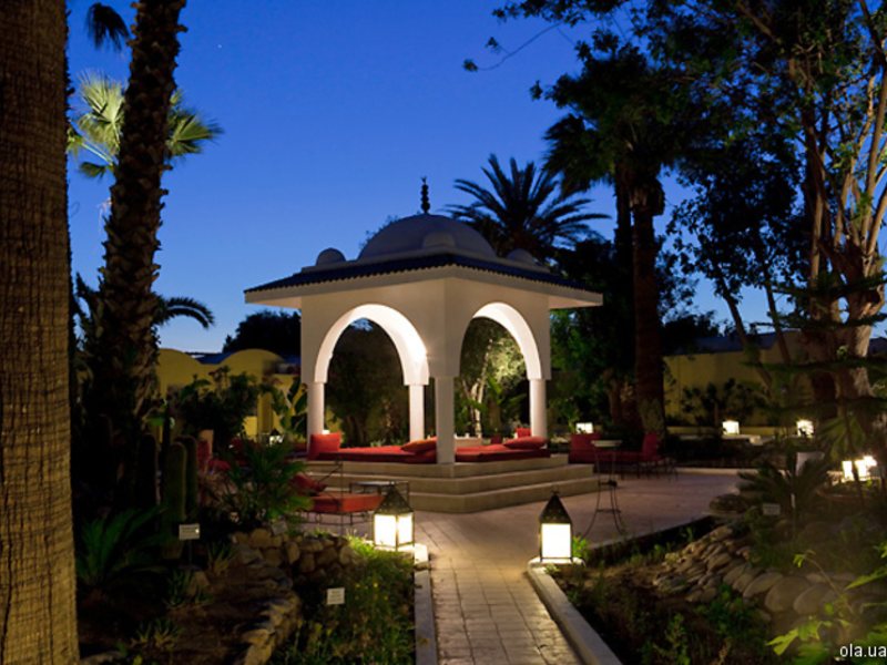 Samira Club 17187
