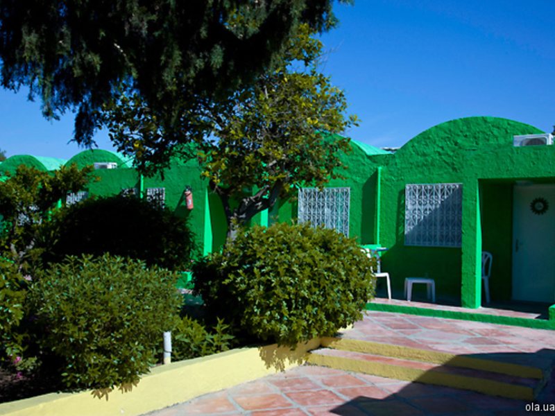 Samira Club 17192