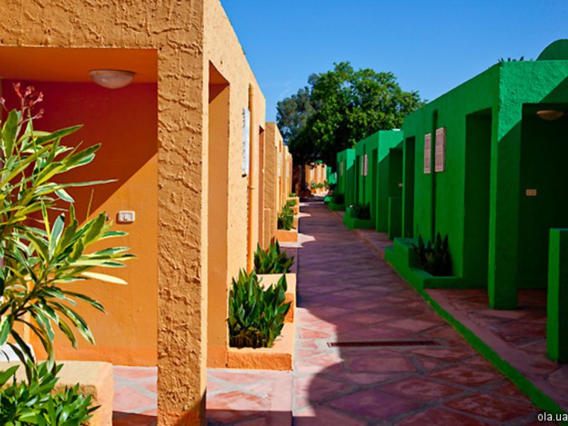 Samira Club 17194