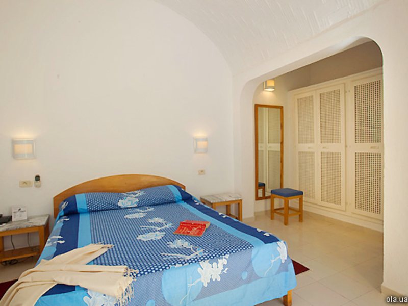 Samira Club 17199