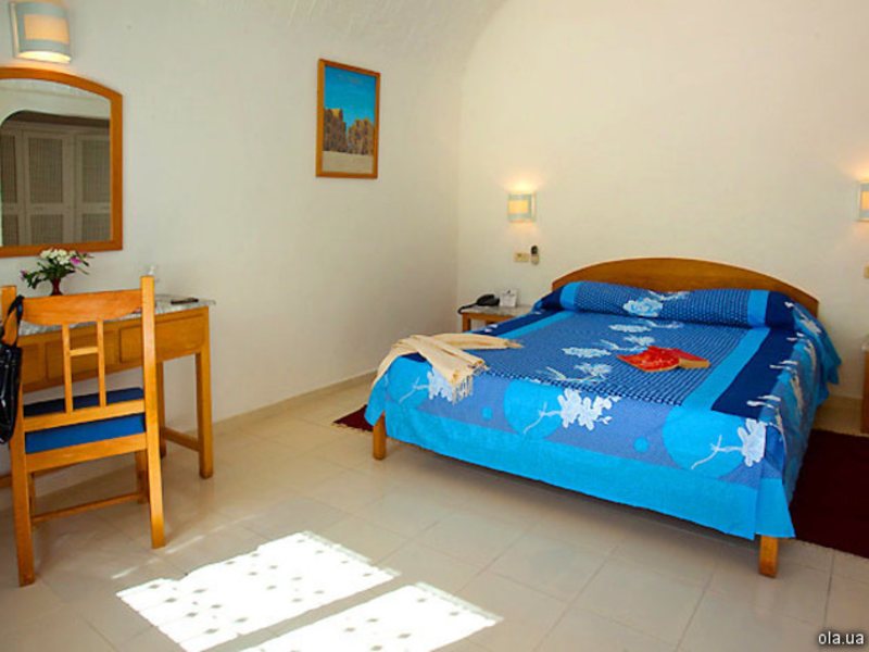 Samira Club 17200