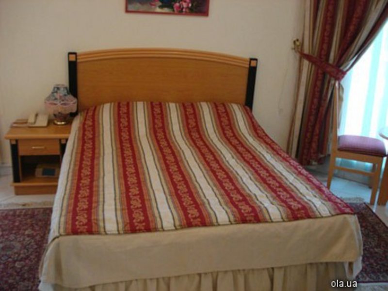 San Marco Hotel 3685