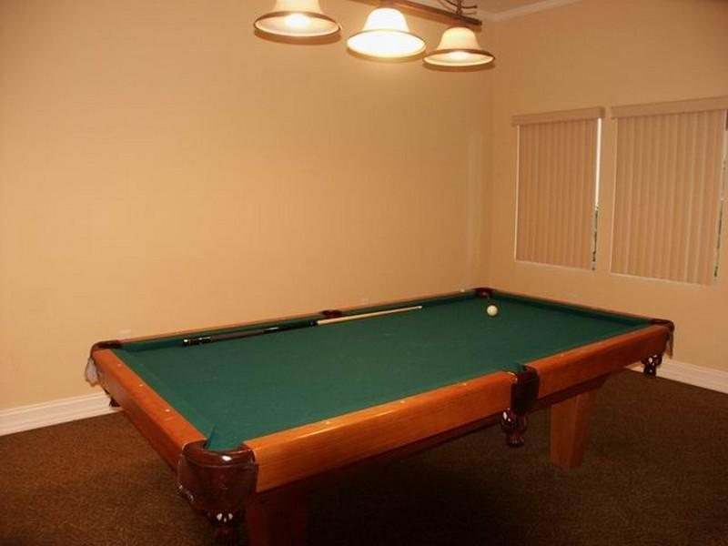 San Marin Hotel 42300