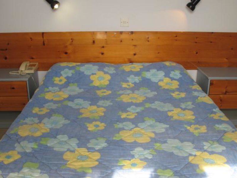 San Remo Hotel 81586