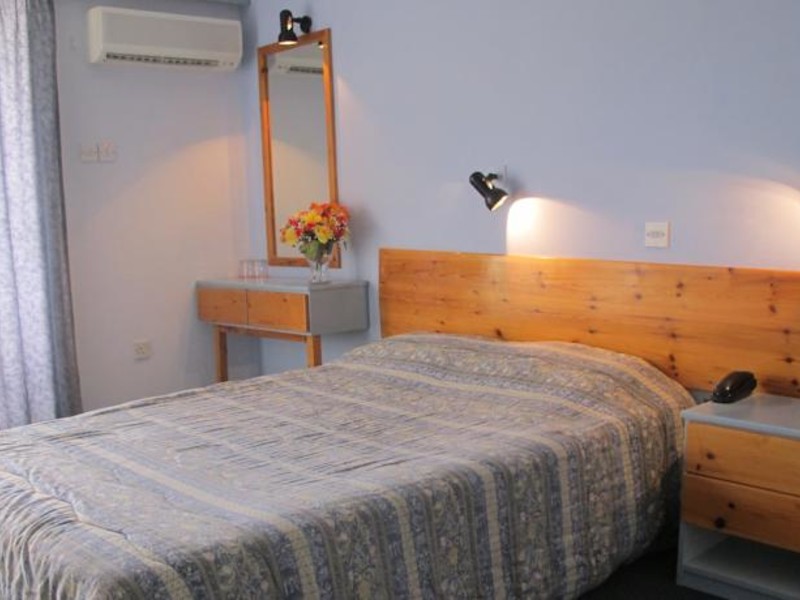 San Remo Hotel 81588