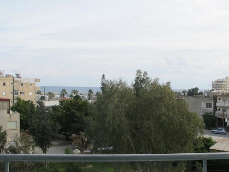 San Remo Hotel 81590