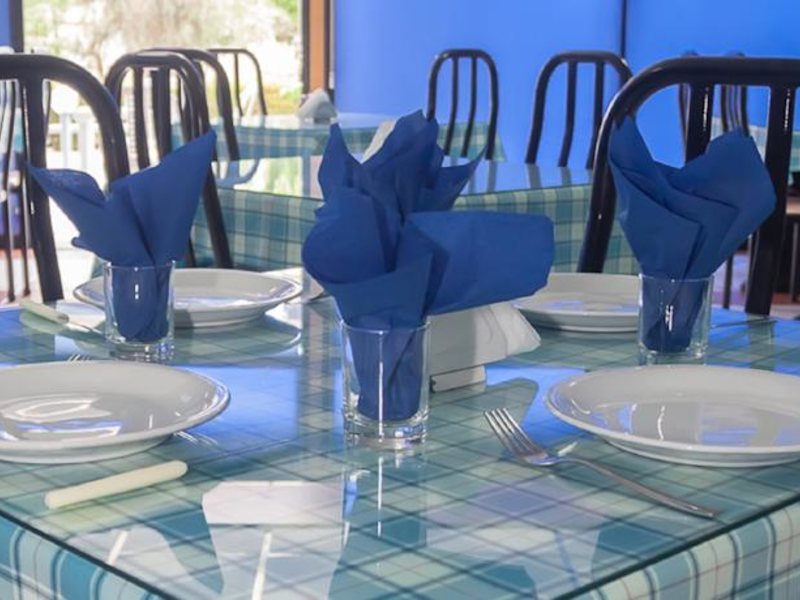 San Remo Hotel 81595