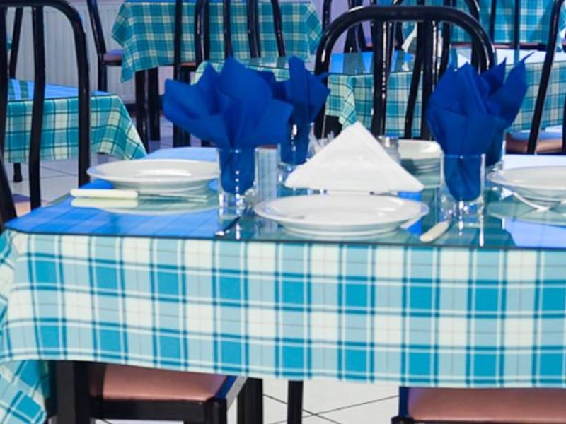 San Remo Hotel 81597