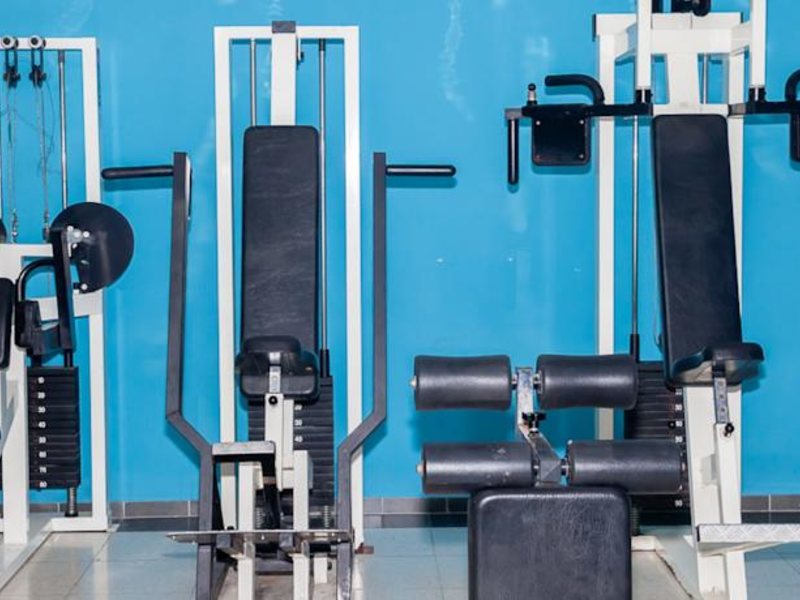 San Remo Hotel 81598