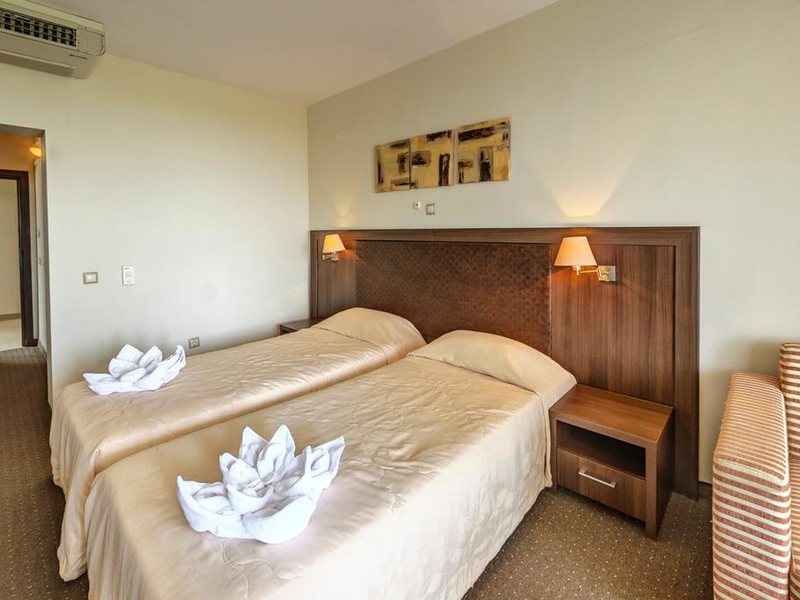 Sana Spa Hotel 316693