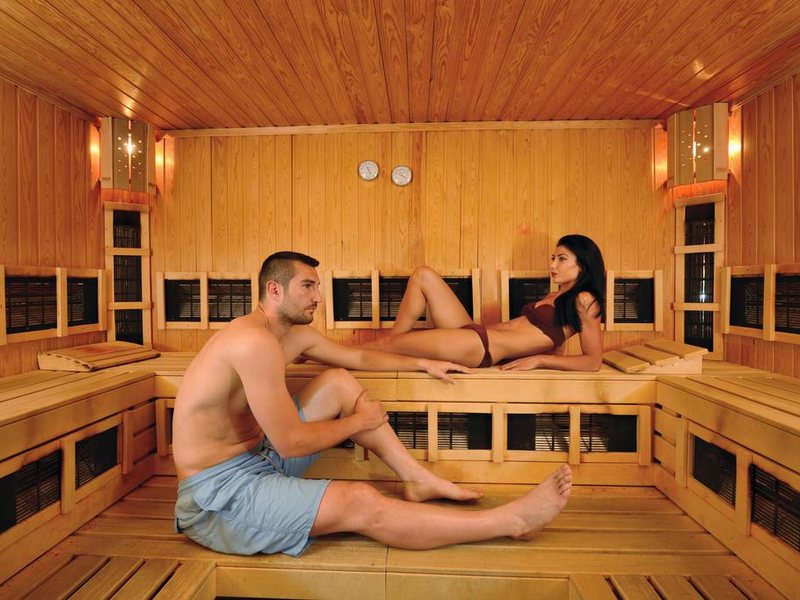 Sana Spa Hotel 316694