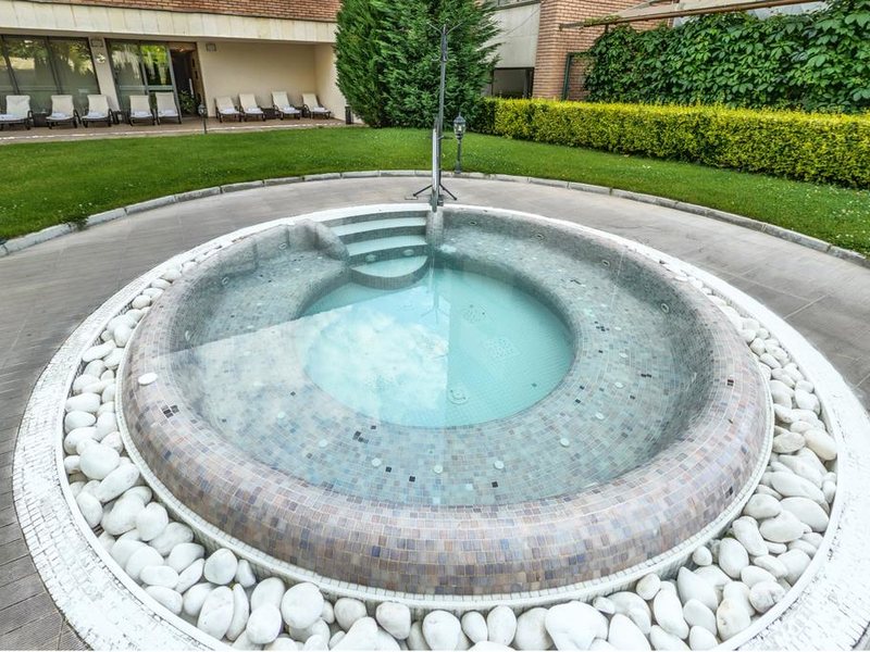 Sana Spa Hotel 316696