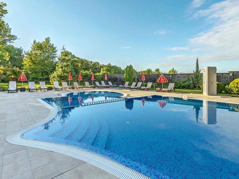 Sana Spa Hotel 316697