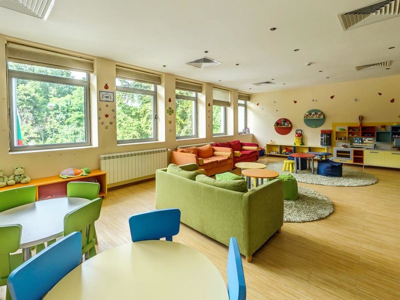 Sana Spa Hotel 316698