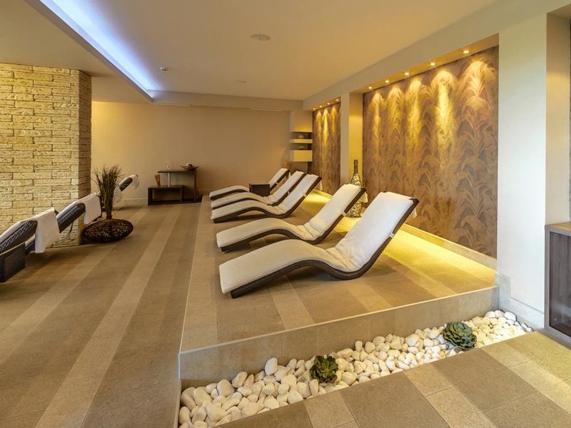 Sana Spa Hotel 316700