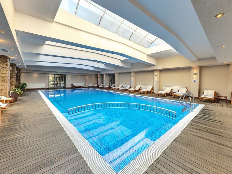 Sana Spa Hotel 316701