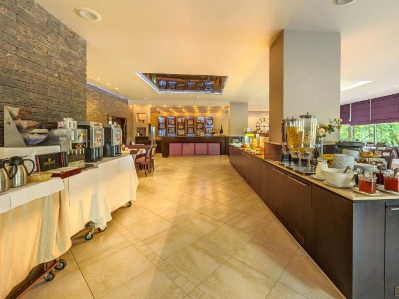 Sana Spa Hotel 316702