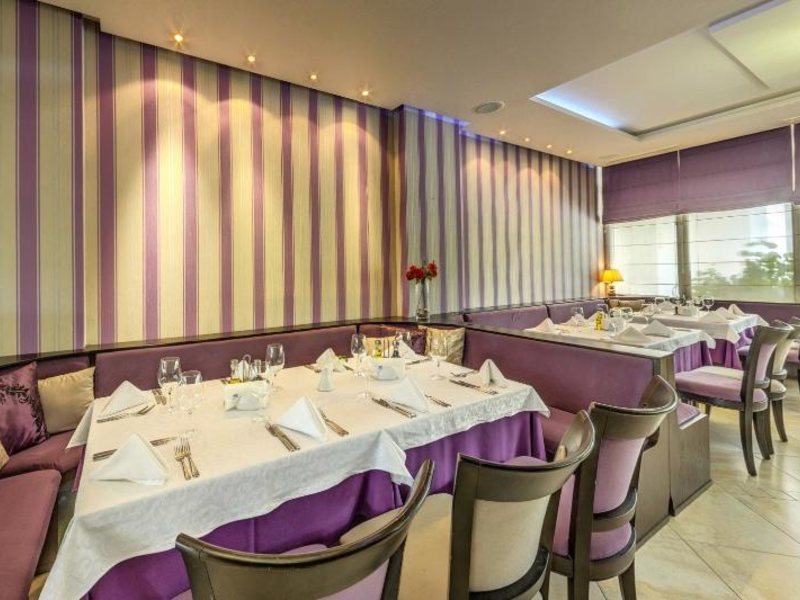 Sana Spa Hotel 316703