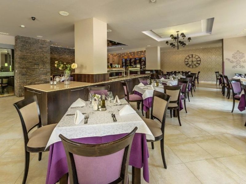 Sana Spa Hotel 316704