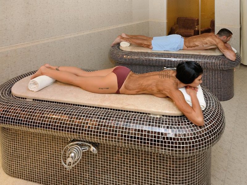 Sana Spa Hotel 316708