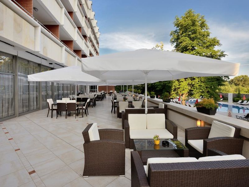 Sana Spa Hotel 316709