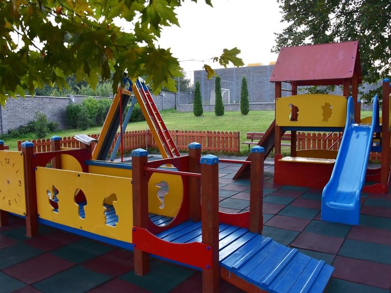 Sana Spa Hotel 316710