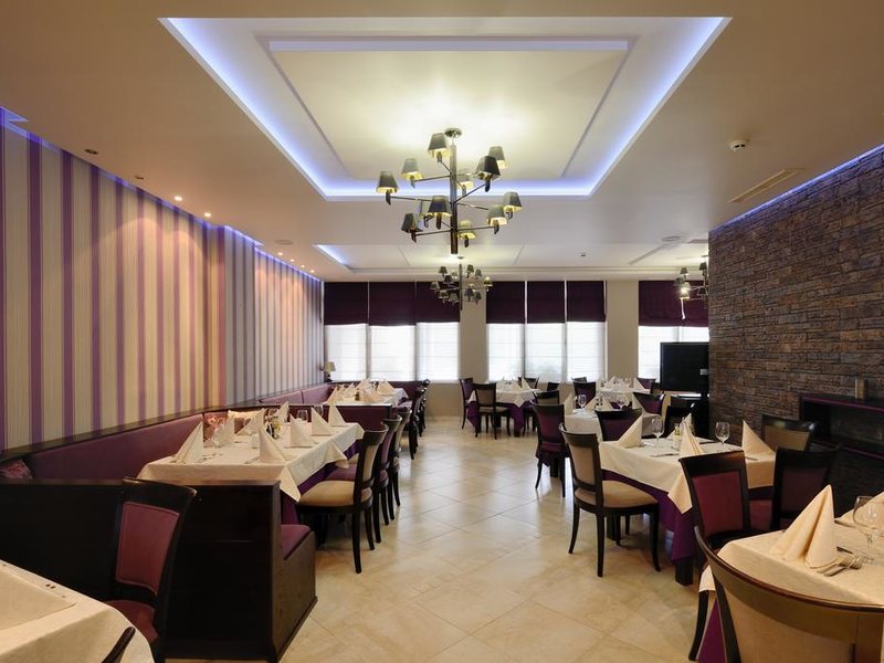 Sana Spa Hotel 316711