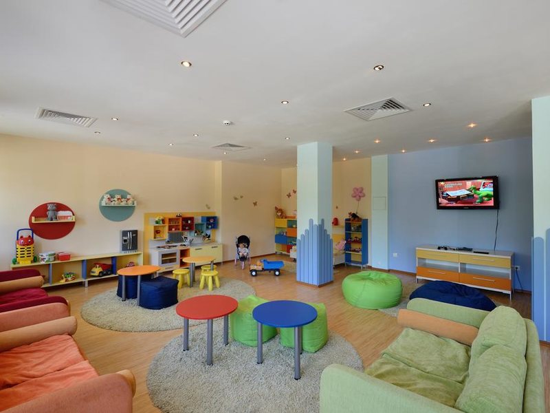 Sana Spa Hotel 316713