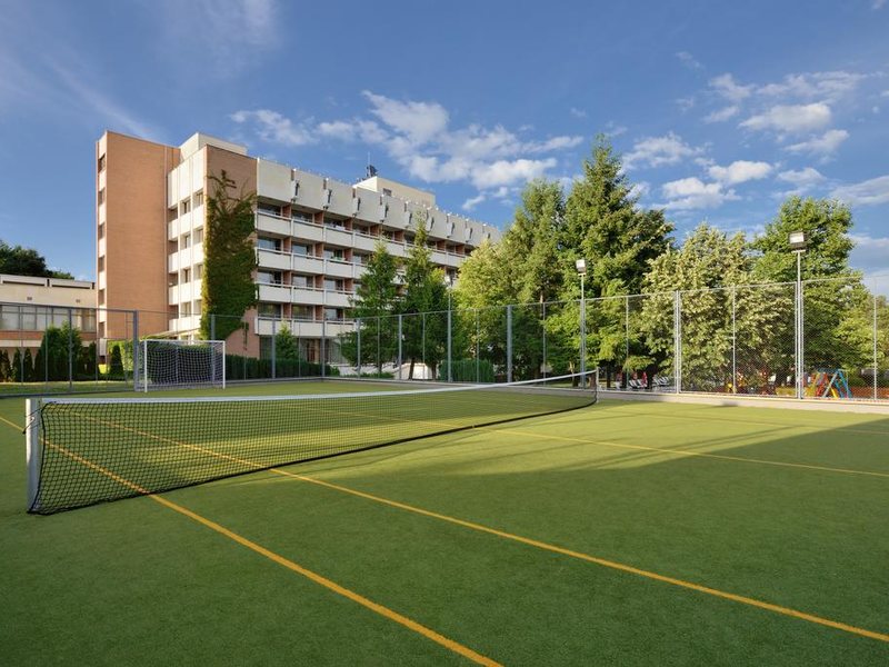 Sana Spa Hotel 316715