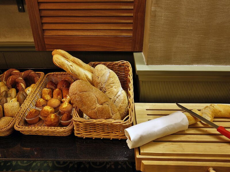 Sanat Hotel Pera 243545