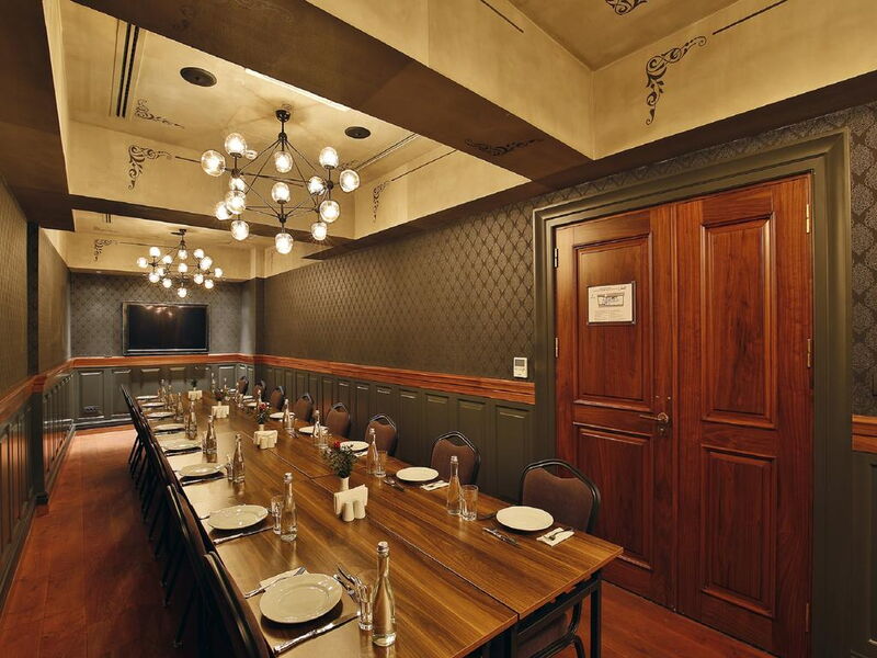 Sanat Hotel Pera 243561