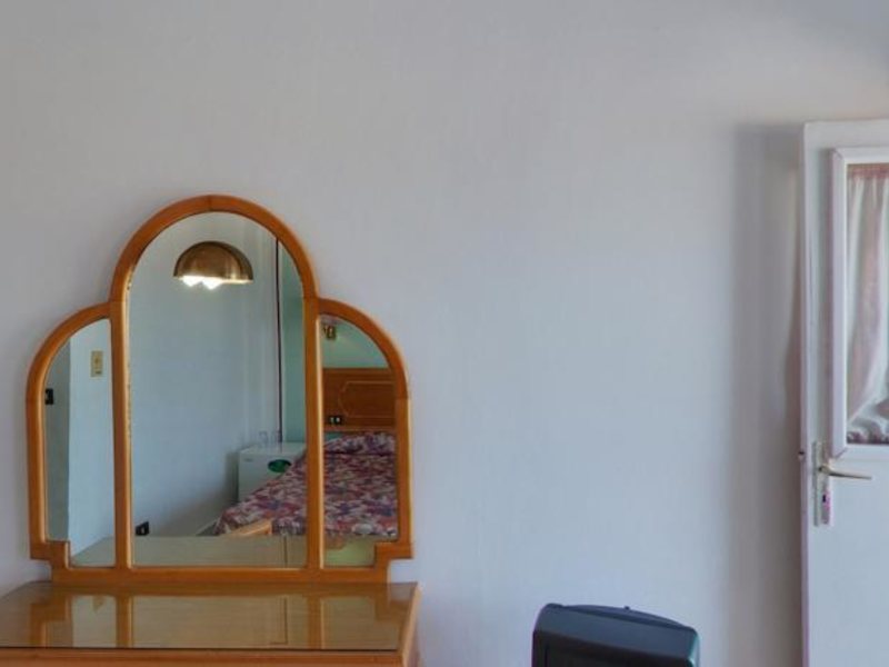 Sand Beach Hotel  127727