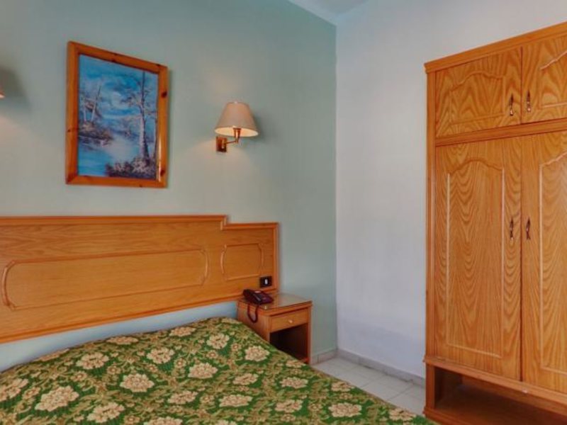 Sand Beach Hotel  127728