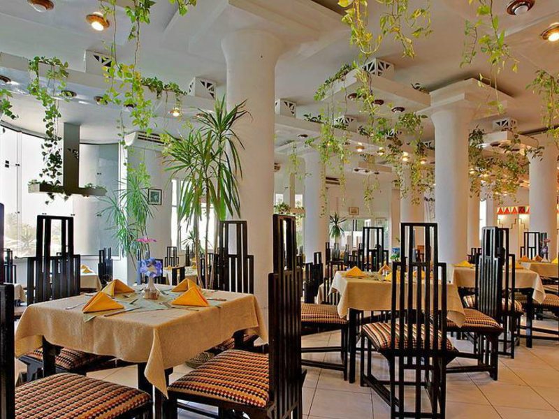 Sand Beach Hotel  127733