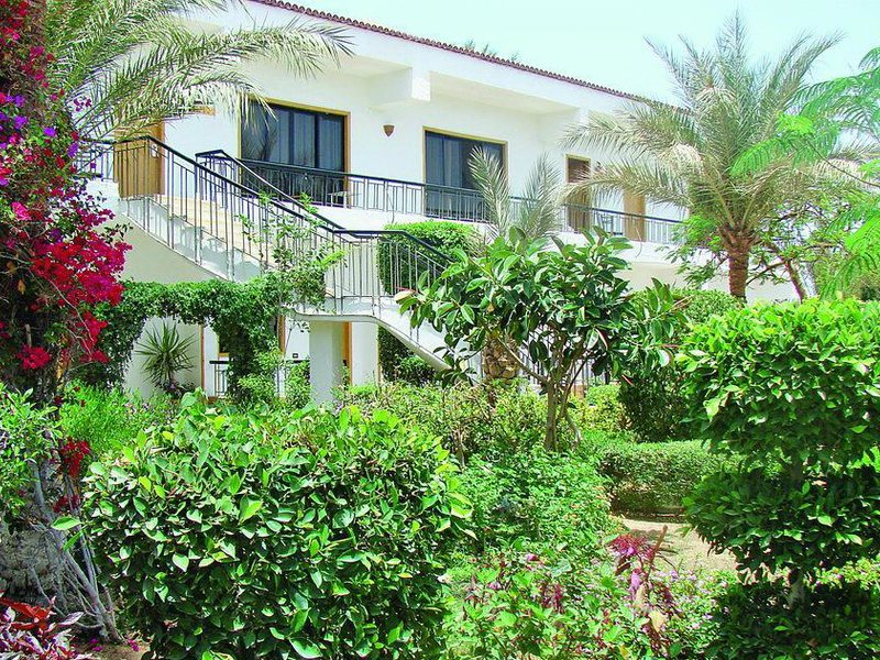 Sand Beach Hotel  127734