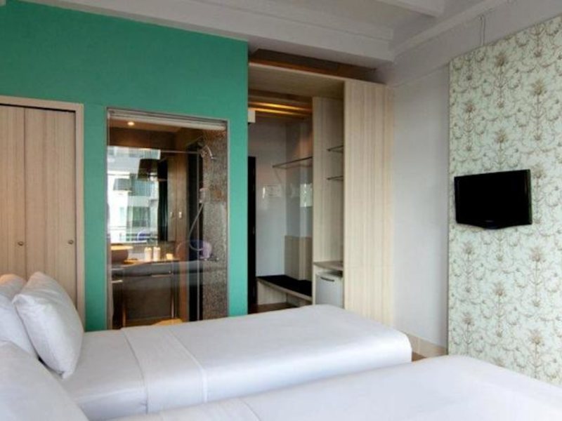 Sandalay Resort 143932