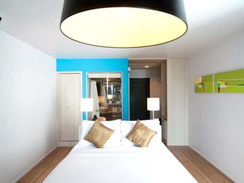 Sandalay Resort 143933