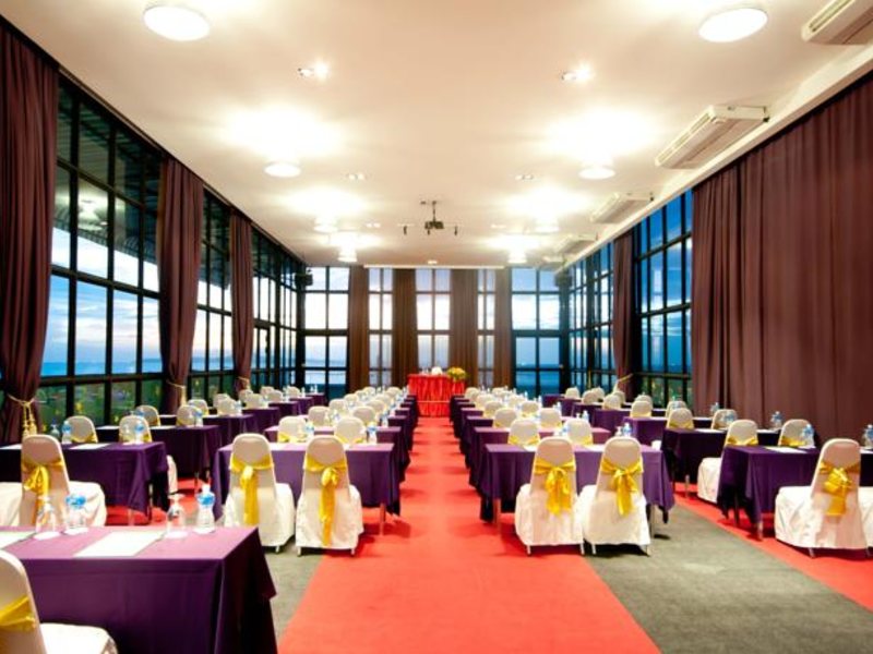 Sandalay Resort 143935