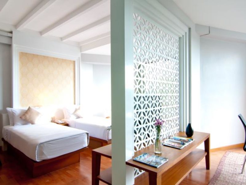 Sandalay Resort 143936