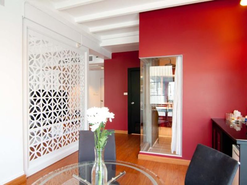 Sandalay Resort 143938