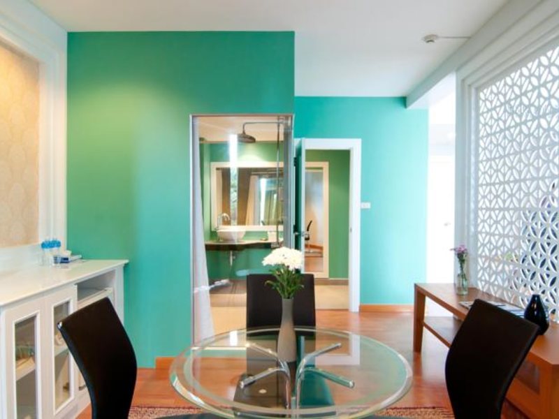 Sandalay Resort 143945