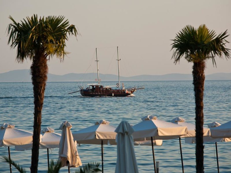 Sandy Bay (ex 175039