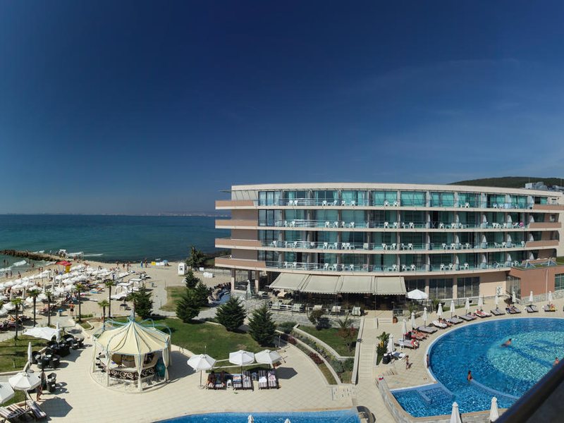 Sandy Bay (ex 175056