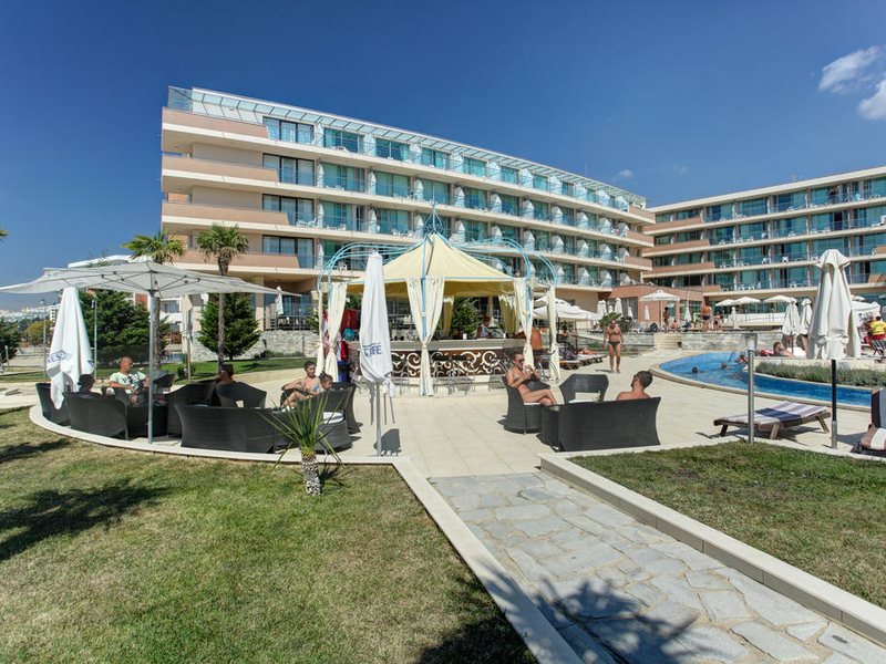 Sandy Bay (ex 175057