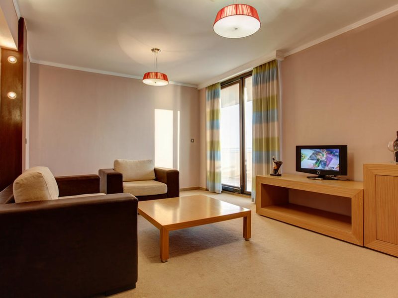 Sandy Bay (ex 175062